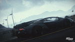 GC: Need For Speed Rivals s'illustre - GC: Images