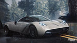 <a href=news_gc_need_for_speed_rivals_s_illustre-14444_fr.html>GC: Need For Speed Rivals s'illustre</a> - GC: Images