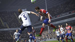 GC: Trailer de FIFA 14 - GC: Images