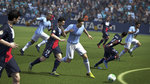GC: Trailer de FIFA 14 - GC: Images