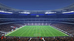 GC: FIFA 14 trailer - New Stadiums