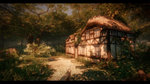 GC: Everybody's Gone to the Rapture en images - GC: Images