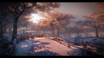 GC: Everybody's Gone to the Rapture en images - GC: Images