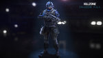 <a href=news_gc_killzone_shadow_fall_new_screens-14450_en.html>GC: Killzone Shadow Fall new screens</a> - GC: Characters