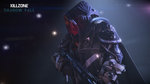 <a href=news_gc_killzone_shadow_fall_new_screens-14450_en.html>GC: Killzone Shadow Fall new screens</a> - GC: Characters