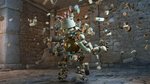 <a href=news_gc_knack_new_trailer_and_screens-14451_en.html>GC: Knack new trailer and screens</a> - GC: Screens