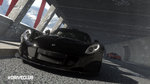 GC: New screens of DriveClub - GC: Screens