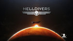 GC: Helldivers first screens - GC: Screens
