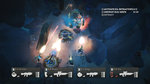 GC: Helldivers first screens - GC: Screens