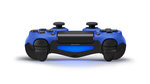 <a href=news_gc_ps4_interface_video-14455_en.html>GC: PS4 interface video</a> - Wave Blue & Magma Red Pads