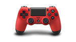 <a href=news_gc_ps4_interface_video-14455_en.html>GC: PS4 interface video</a> - Wave Blue & Magma Red Pads