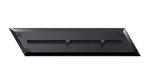 <a href=news_gc_ps4_interface_video-14455_en.html>GC: PS4 interface video</a> - PS4 Stand