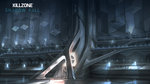 GC: Killzone Shadow Fall new screens - GC: Concept Arts