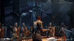 GC: The world of Dragon Age unveiled - Screens