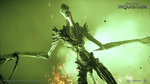 GC: Dragon Age dévoile son monde - Images