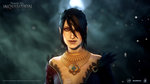 <a href=news_gc_the_world_of_dragon_age_unveiled-14447_en.html>GC: The world of Dragon Age unveiled</a> - Screens