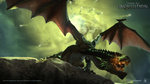 <a href=news_gc_dragon_age_devoile_son_monde-14447_fr.html>GC: Dragon Age dévoile son monde</a> - Images