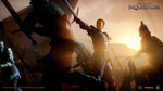GC: The world of Dragon Age unveiled - Screens
