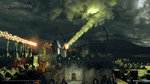 GC: Dragon Age dévoile son monde - Images