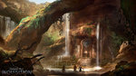 GC: The world of Dragon Age unveiled - Concept Arts