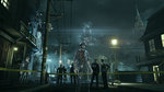 GC: Trailer of Murdered Soul Suspect - GC: Screens