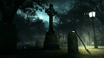 GC: Trailer of Murdered Soul Suspect - GC: Screens