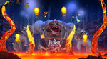 GC: Rayman Legends depicted - GC: Screens