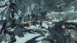 GC: Call of Duty Ghosts screens - GC: Screens