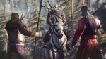 <a href=news_gc_the_witcher_3_new_gorgeous_screens-14487_en.html>GC: The Witcher 3 new gorgeous screens</a> - GC: Screens