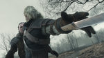GC: The Witcher 3 new gorgeous screens - GC: Killing Monsters Stills