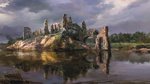 <a href=news_gc_the_witcher_3_new_gorgeous_screens-14487_en.html>GC: The Witcher 3 new gorgeous screens</a> - GC: Artworks