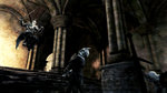 <a href=news_gc_dark_souls_ii_se_met_en_avant-14488_fr.html>GC: Dark Souls II se met en avant</a> - GC: Images