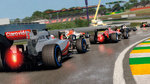 <a href=news_gc_f1_2013_fills_the_gallery_up-14489_en.html>GC: F1 2013 fills the gallery up</a> - GC: Screens