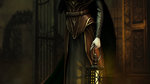 GC: Lords of Shadow 2 date & screens - GC: Character Renders