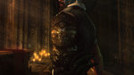 GC: Lords of Shadow 2 date & screens - GC: Character Renders