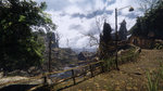 <a href=news_gc_new_cryengine_demo-14494_en.html>GC: New CryEngine Demo</a> - GC: Images