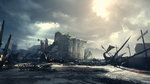 <a href=news_gc_new_cryengine_demo-14494_en.html>GC: New CryEngine Demo</a> - GC: Images