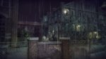 E3: rain pours some screens - Screens
