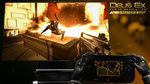 GC: Deus Ex Walkthrough Gameplay - GC: WiiU Screens