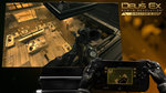 <a href=news_gc_gameplay_de_deus_ex-14503_fr.html>GC: Gameplay de Deus Ex</a> - GC: Images WiiU