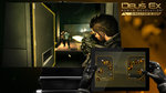 GC: Gameplay de Deus Ex - GC: Images 360