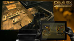 GC: Gameplay de Deus Ex - GC: Images 360