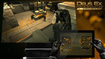 GC: Deus Ex Walkthrough Gameplay - GC: 360 Screens