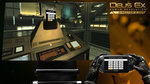 GC: Deus Ex Walkthrough Gameplay - GC: PS3 Screens