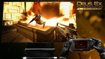 GC: Gameplay de Deus Ex - GC: Images PS3