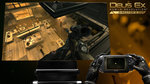 GC: Gameplay de Deus Ex - GC: Images PS3