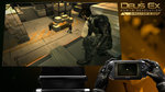 <a href=news_gc_deus_ex_walkthrough_gameplay-14503_en.html>GC: Deus Ex Walkthrough Gameplay</a> - GC: PS3 Screens