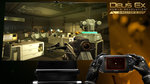 GC: Deus Ex Walkthrough Gameplay - GC: PS3 Screens