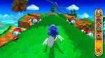 GC: Sonic Lost World en images - GC: Images