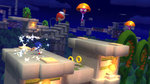 GC: Sonic Lost World screens - GC: Screens